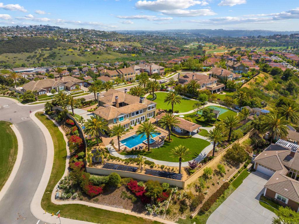 2574 Muirfields Drive