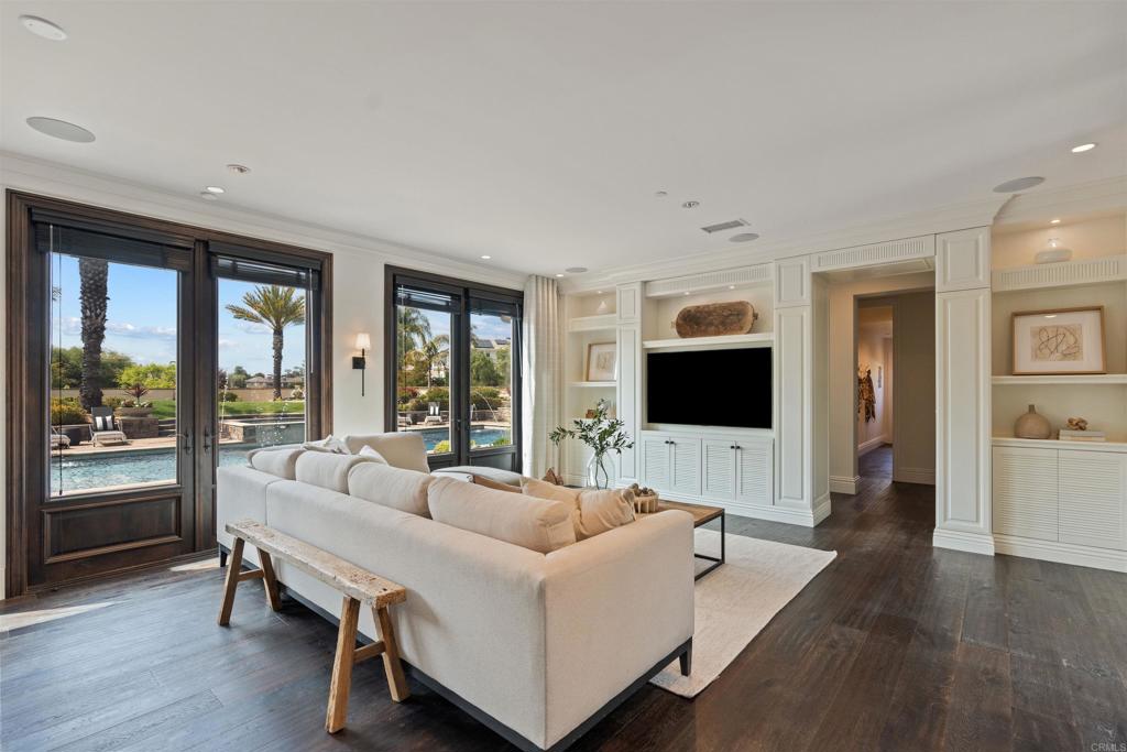 2574 Muirfields Drive