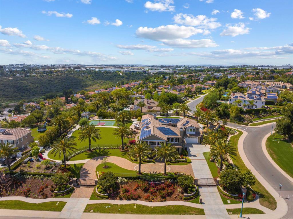 2574 Muirfields Drive