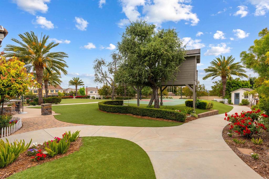 2574 Muirfields Drive