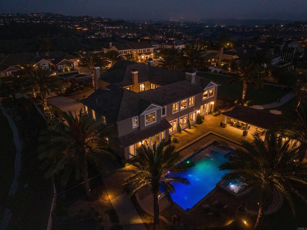 2574 Muirfields Drive