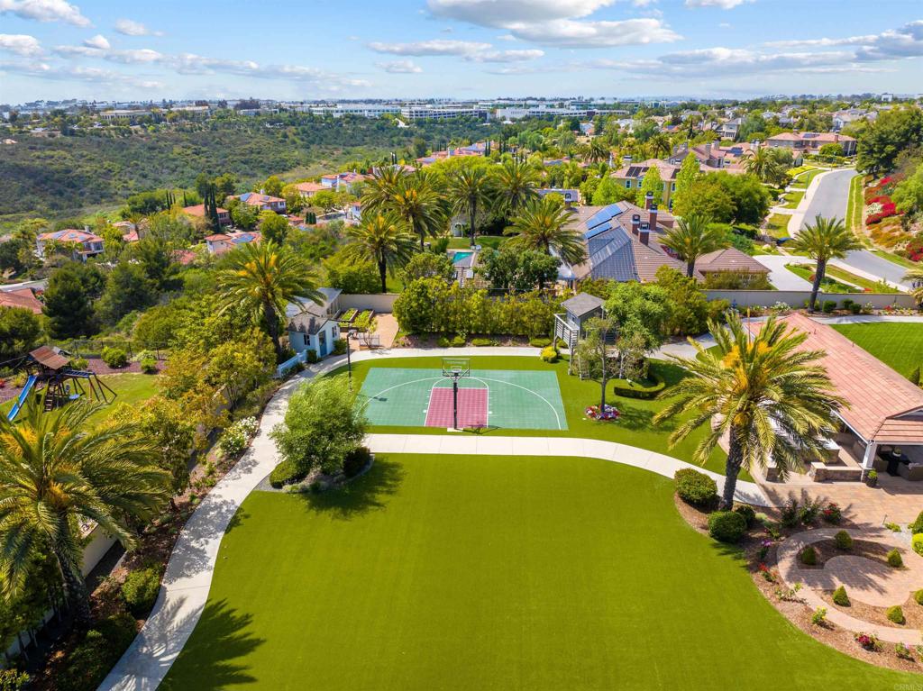 2574 Muirfields Drive