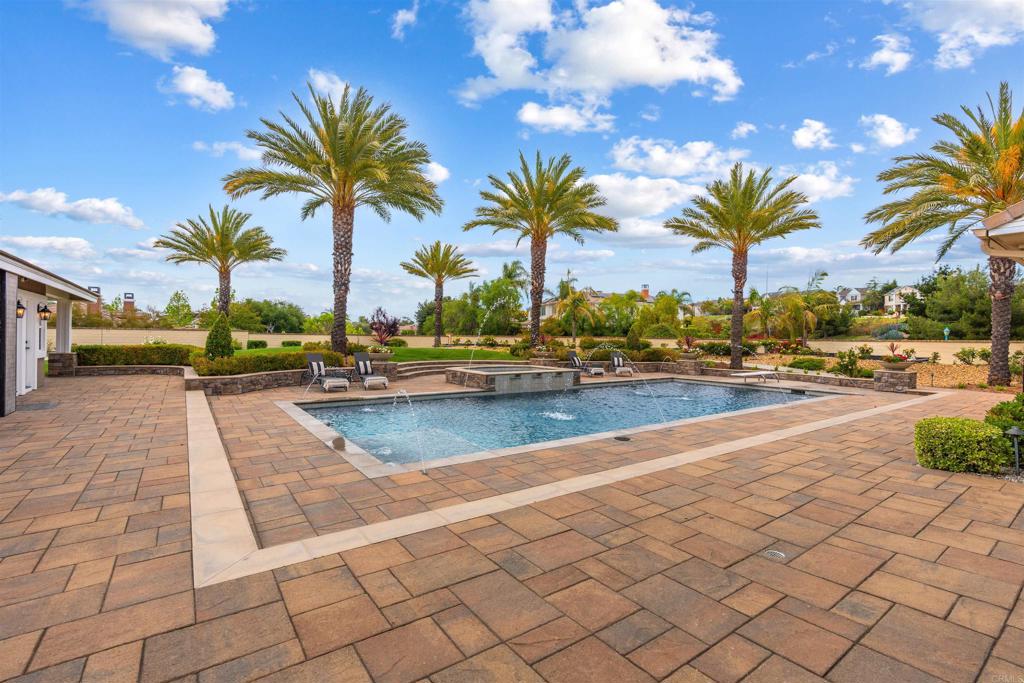 2574 Muirfields Drive