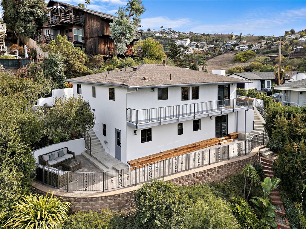 991 Meadowlark Drive