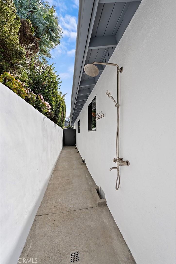 991 Meadowlark Drive