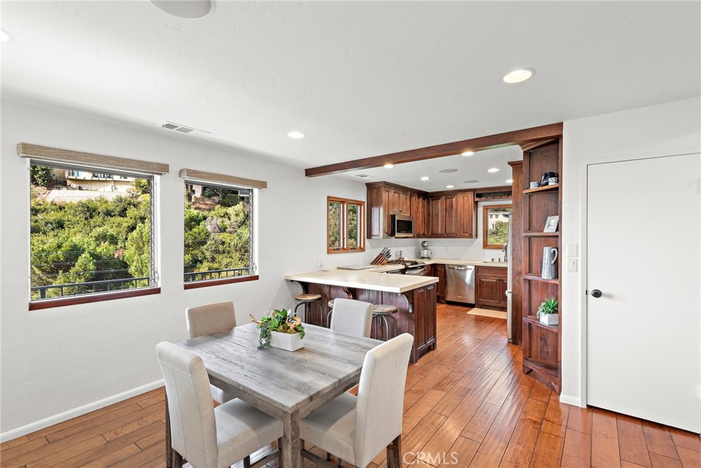 991 Meadowlark Drive