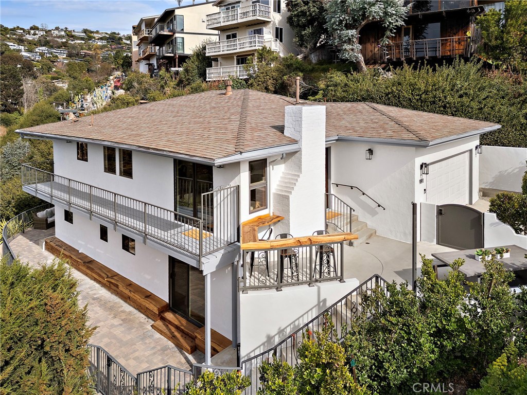 991 Meadowlark Drive