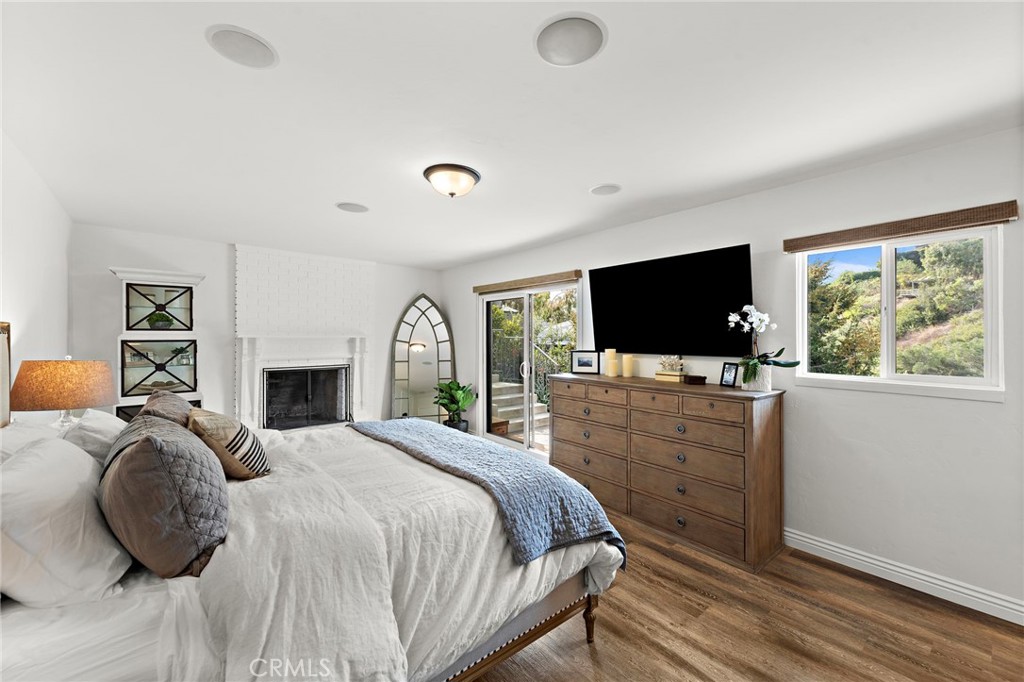 991 Meadowlark Drive