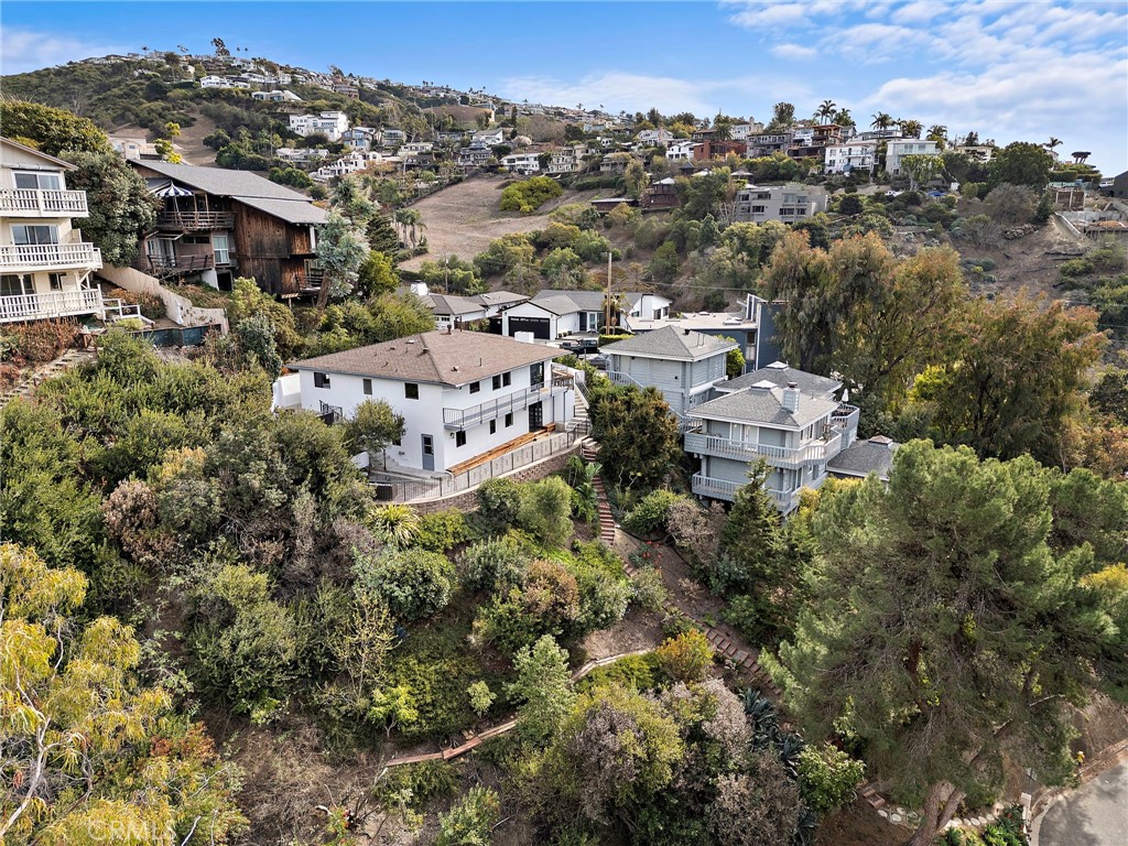 991 Meadowlark Drive