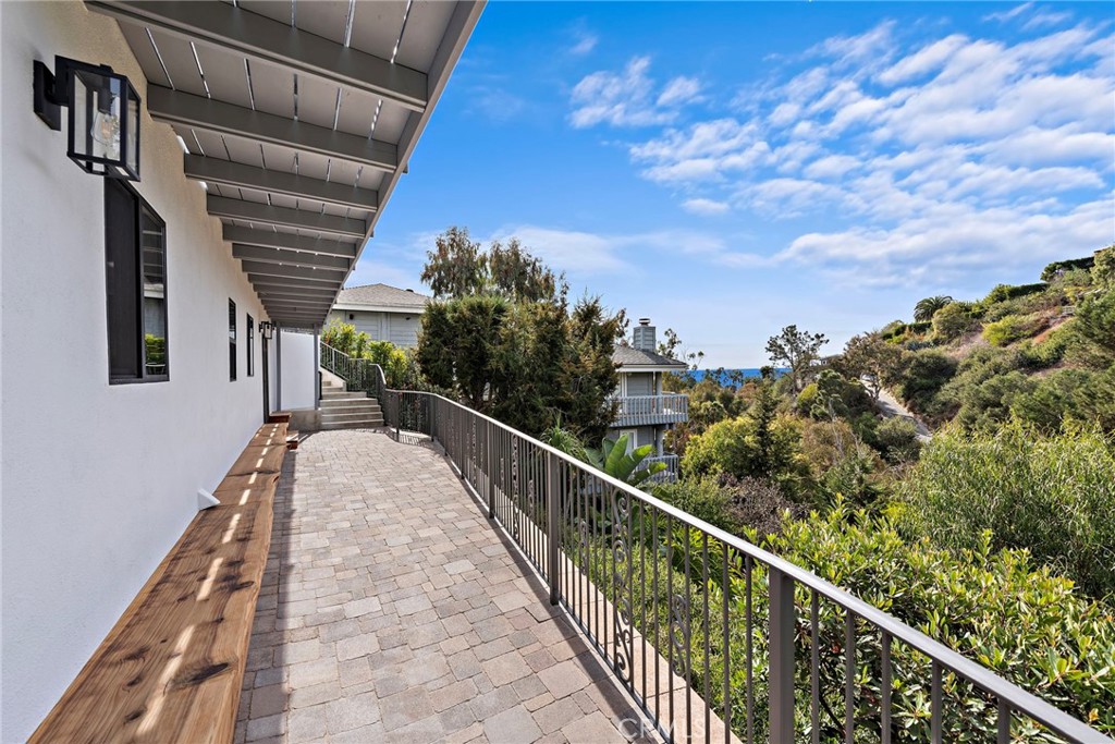 991 Meadowlark Drive