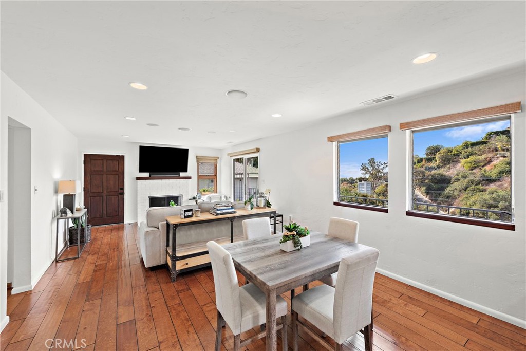 991 Meadowlark Drive