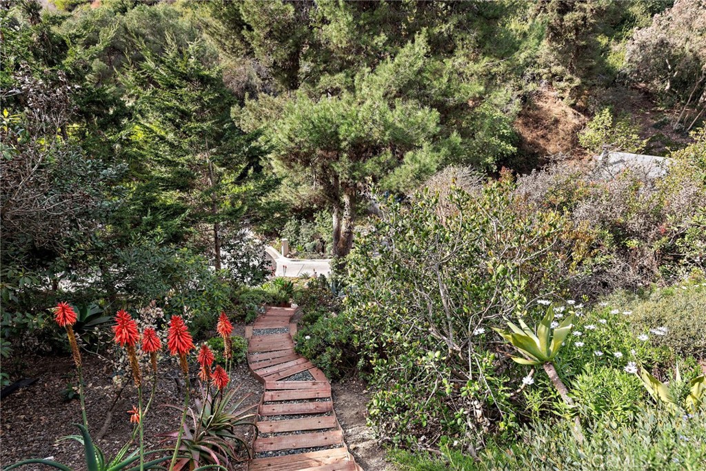 991 Meadowlark Drive