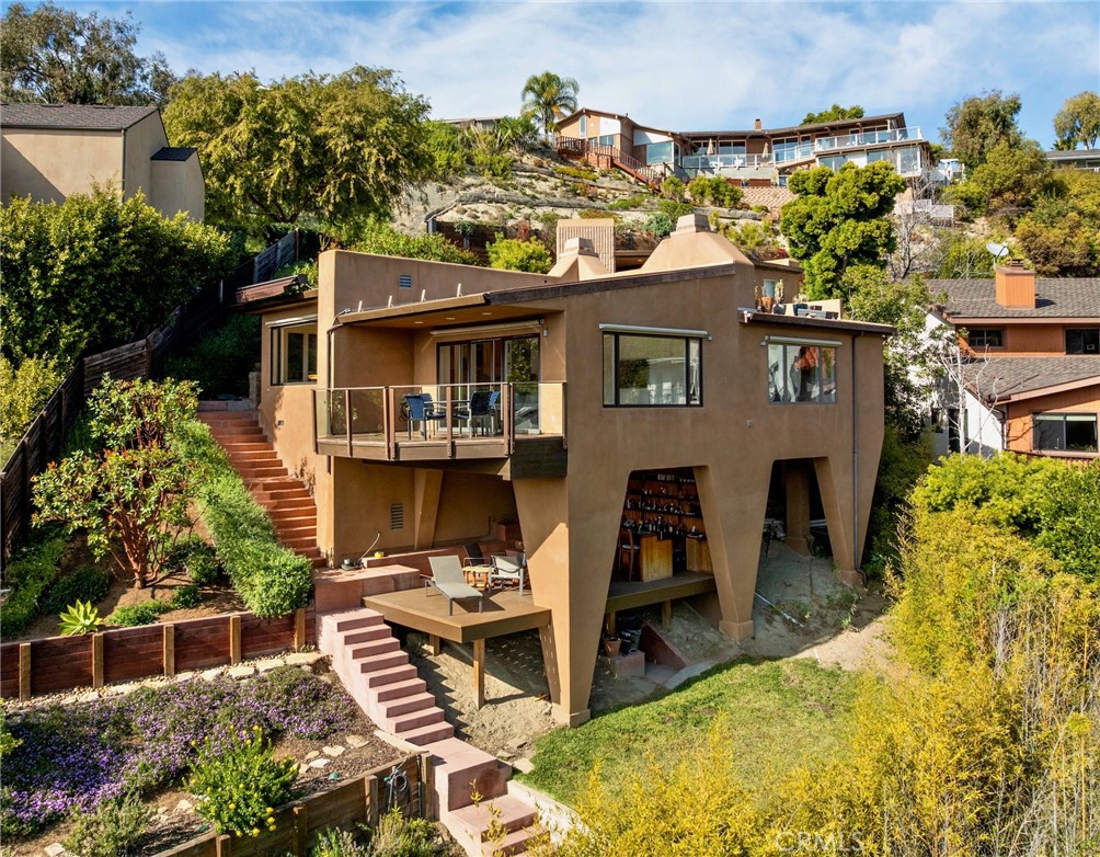 1372 Morningside Drive