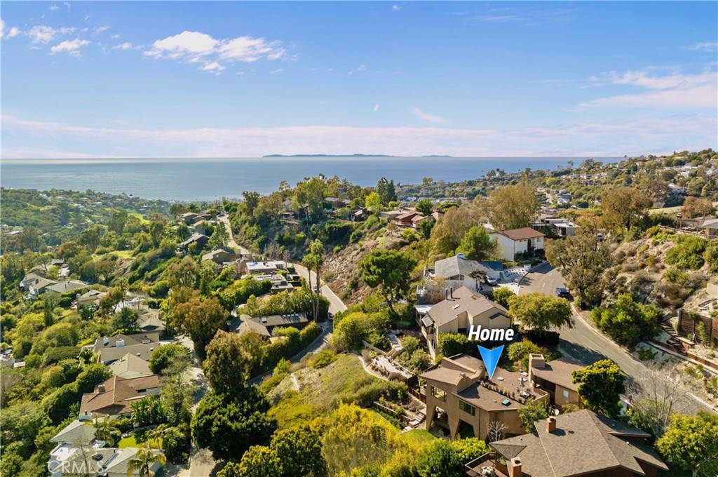 1372 Morningside Drive