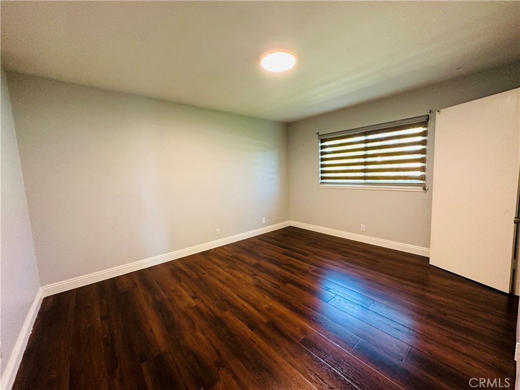 15202 Marne Circle