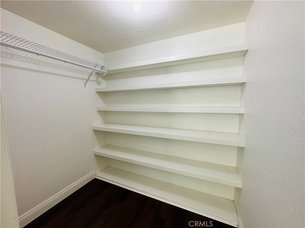 15202 Marne Circle