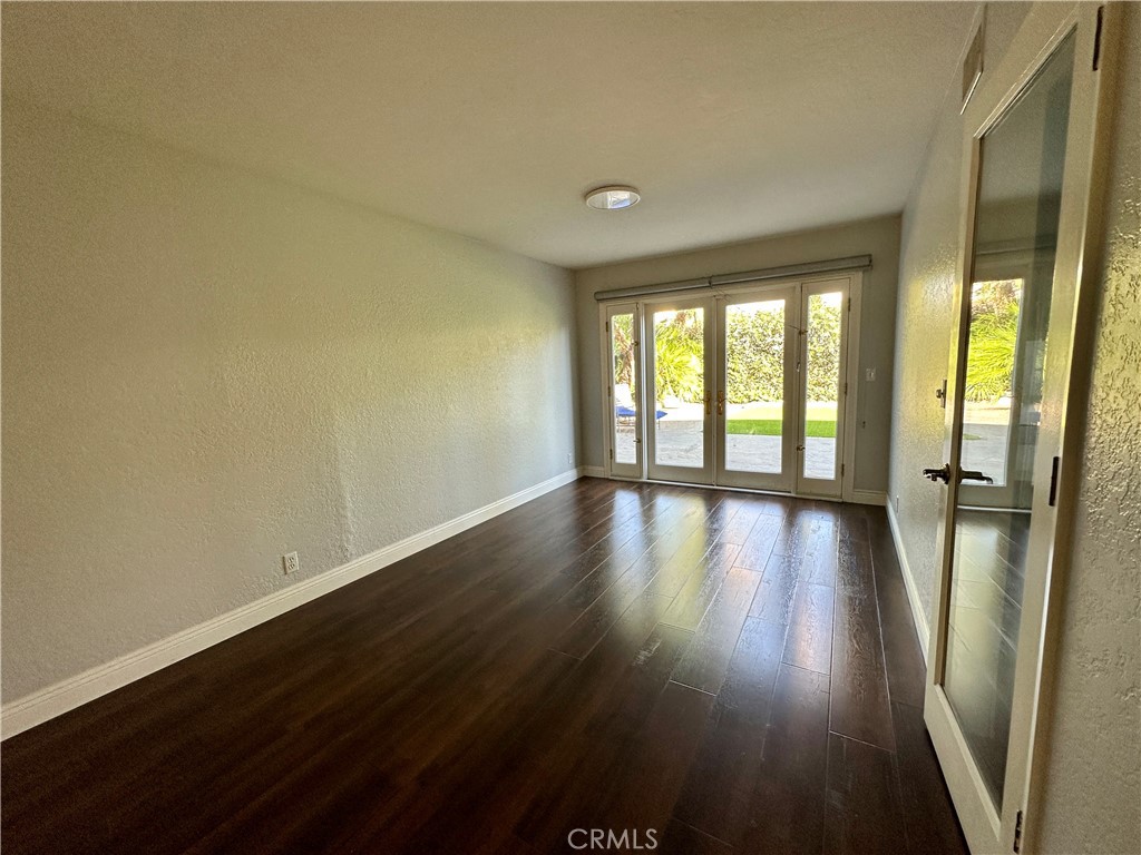 15202 Marne Circle