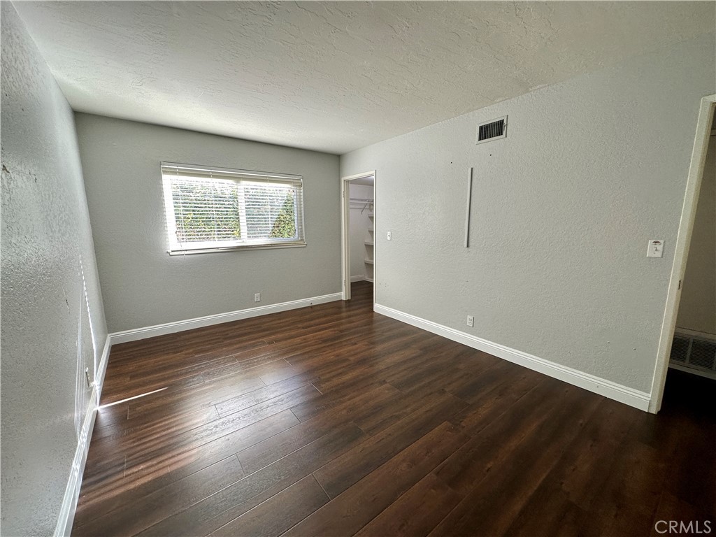 15202 Marne Circle