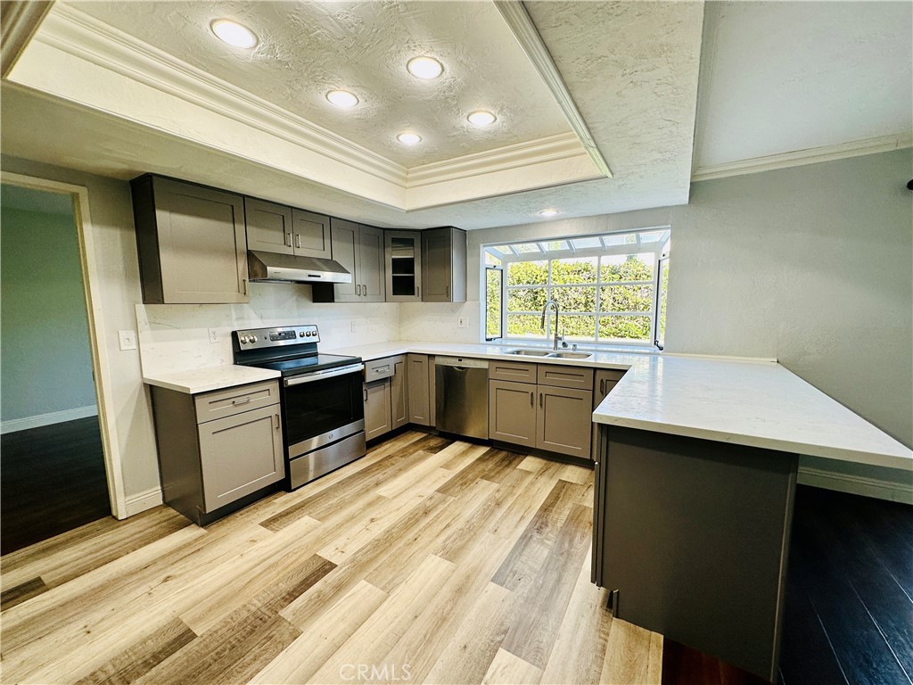 15202 Marne Circle