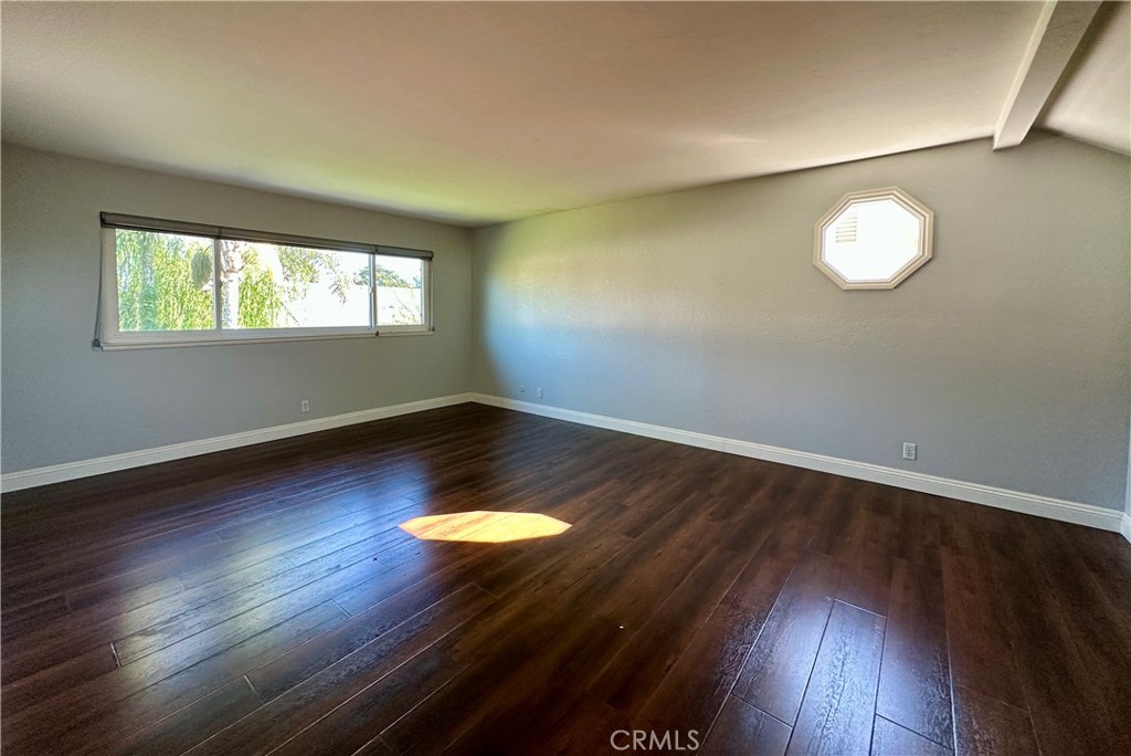 15202 Marne Circle