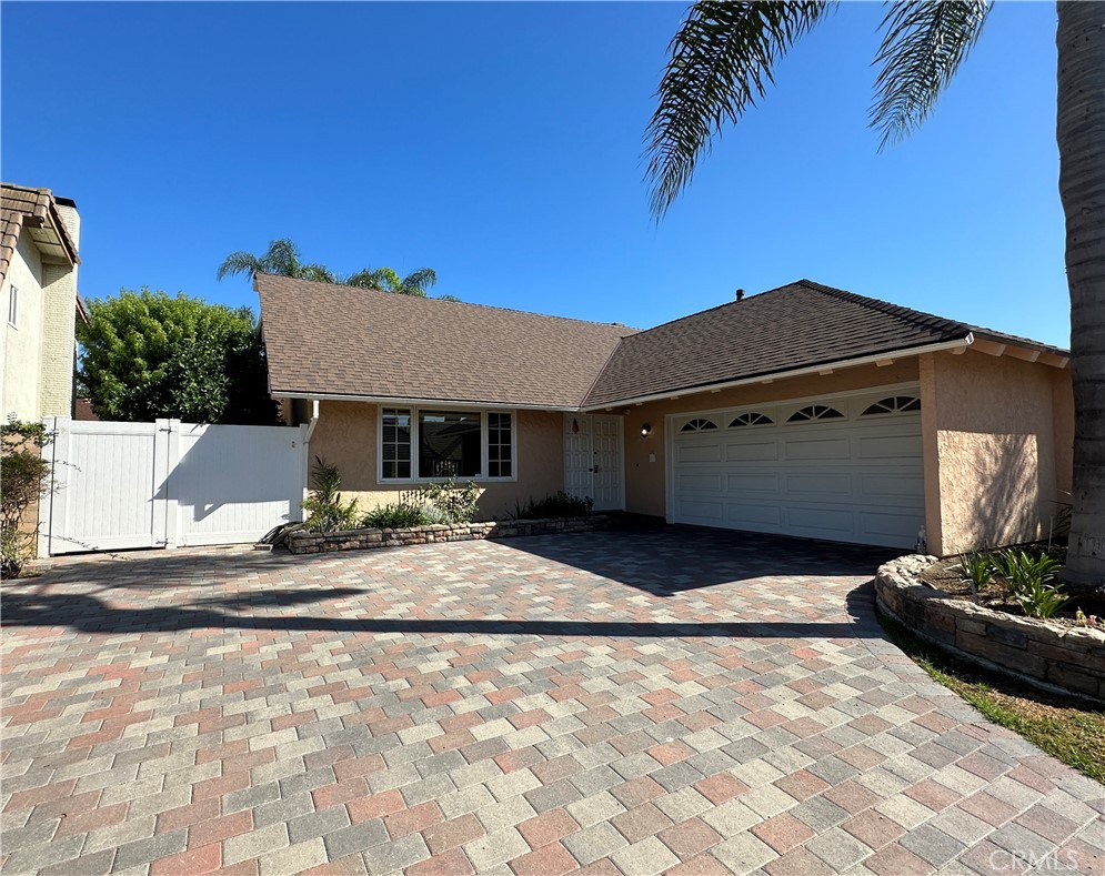 15202 Marne Circle