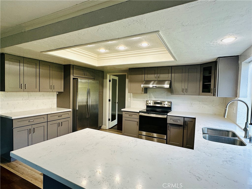 15202 Marne Circle