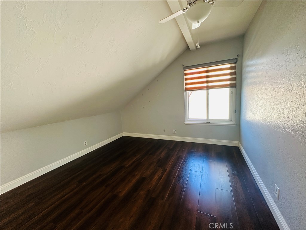 15202 Marne Circle