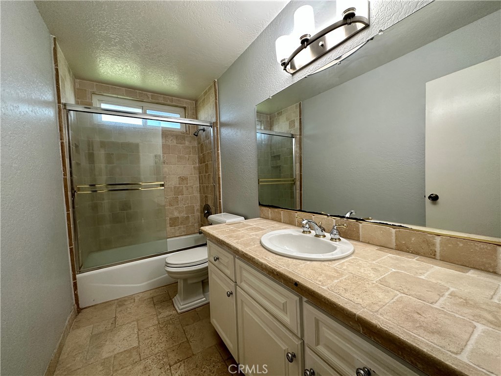 15202 Marne Circle