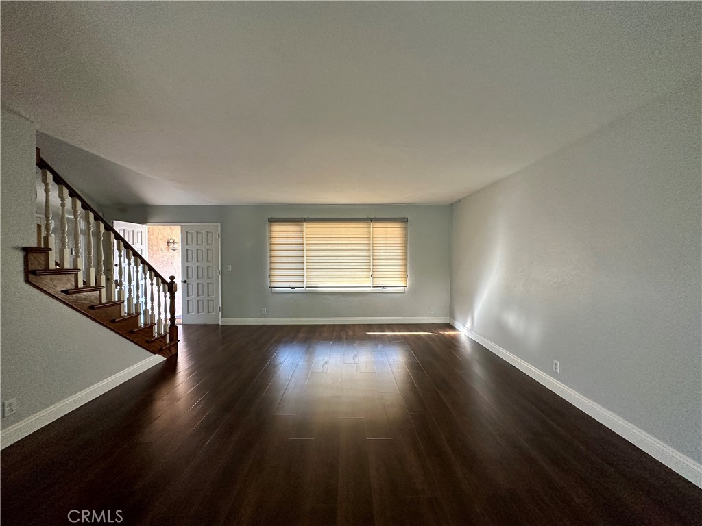 15202 Marne Circle