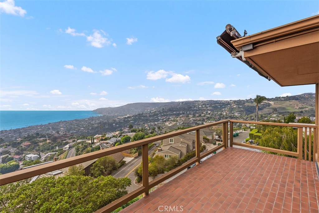 1339 La Mirada Street