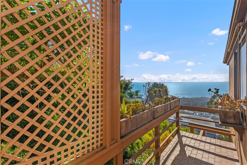 1339 La Mirada Street