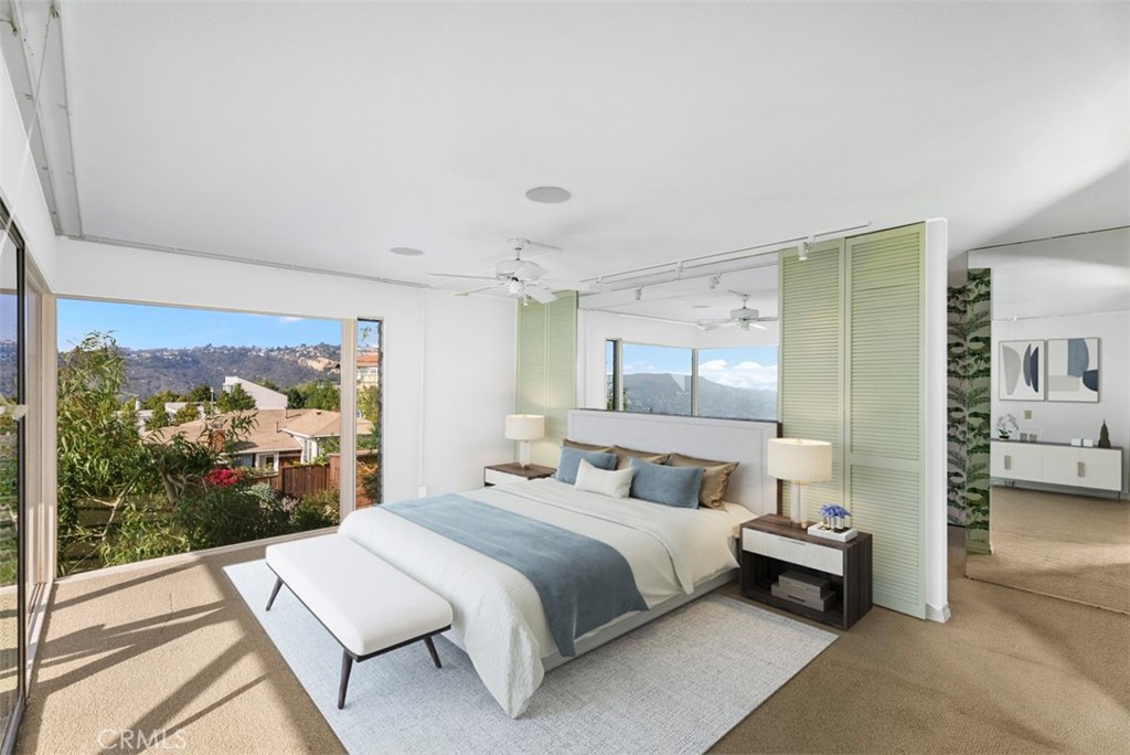 1339 La Mirada Street