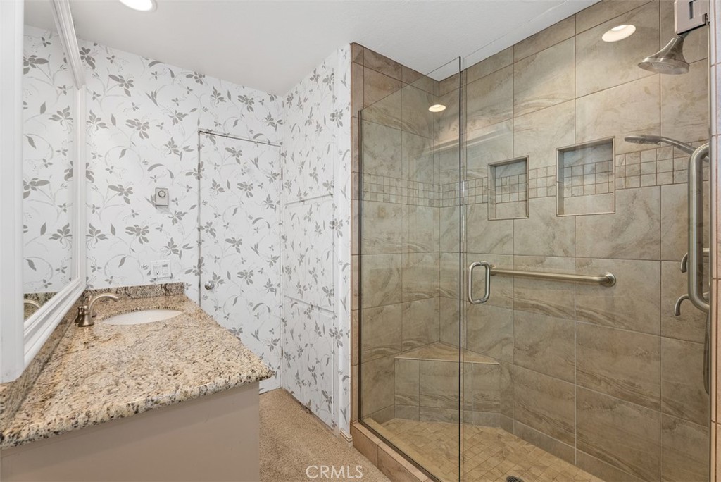 1339 La Mirada Street