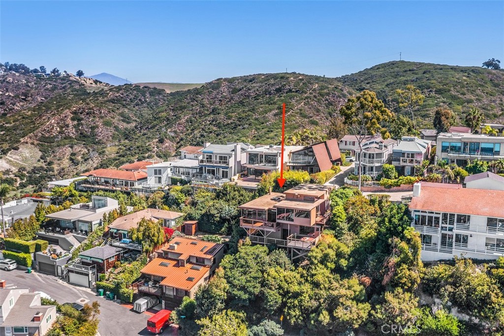 1339 La Mirada Street