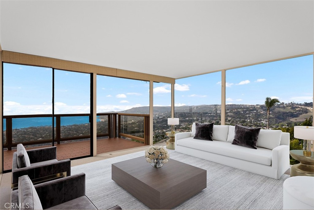 1339 La Mirada Street