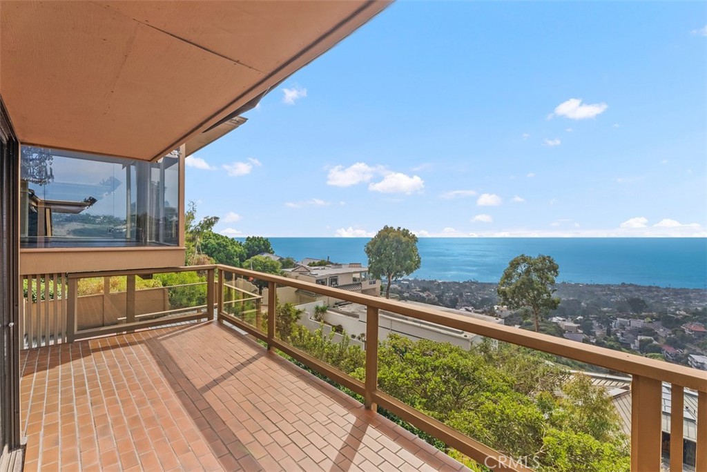 1339 La Mirada Street