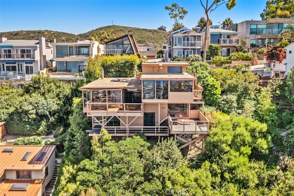 1339 La Mirada Street