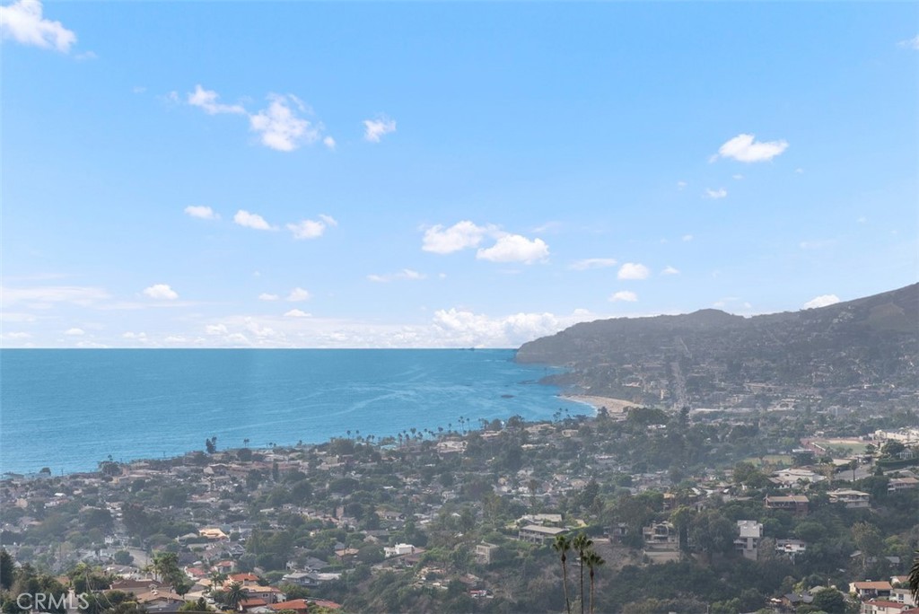 1339 La Mirada Street