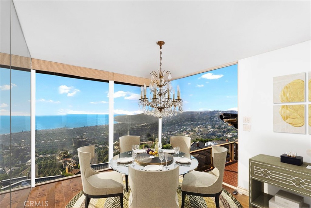 1339 La Mirada Street