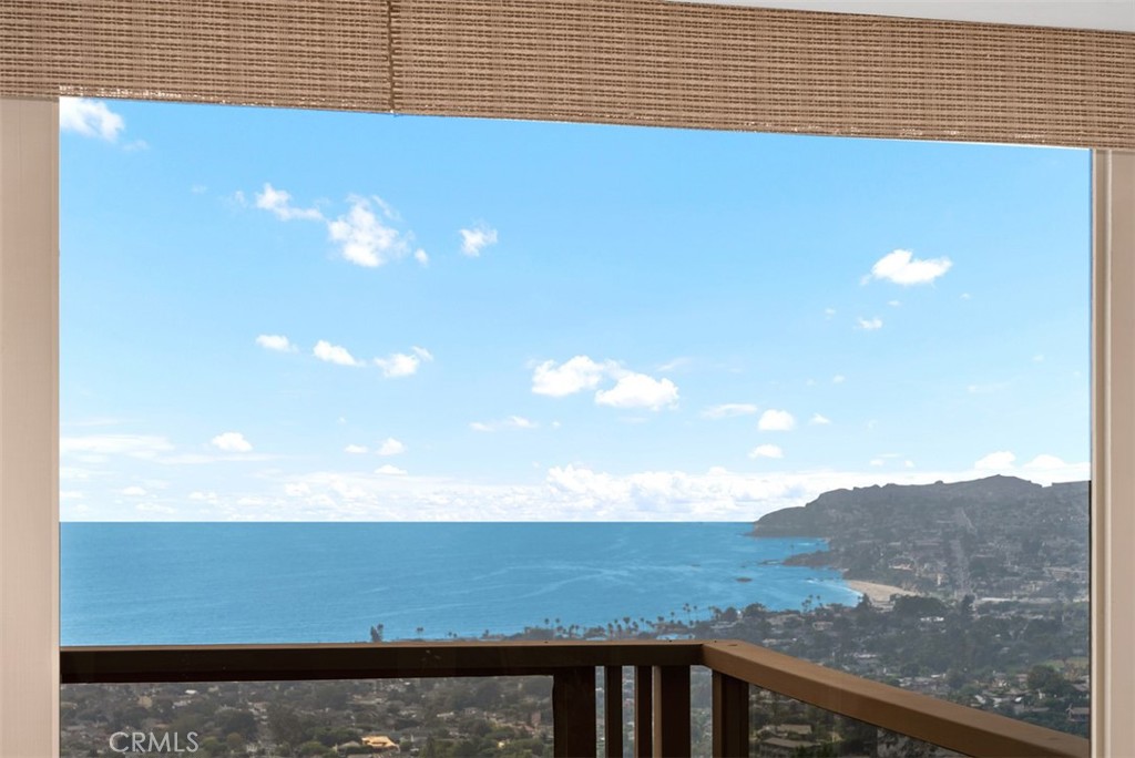 1339 La Mirada Street