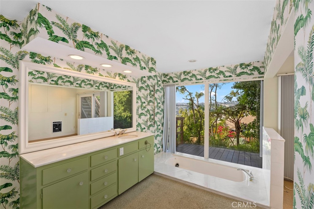 1339 La Mirada Street