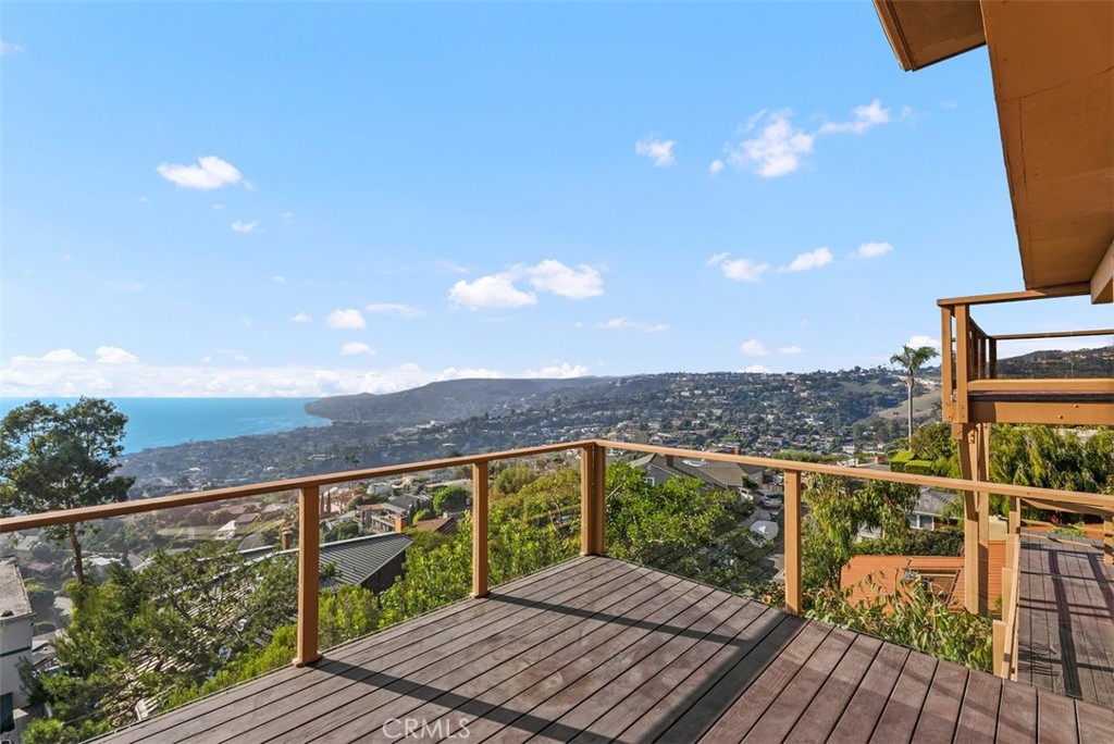 1339 La Mirada Street