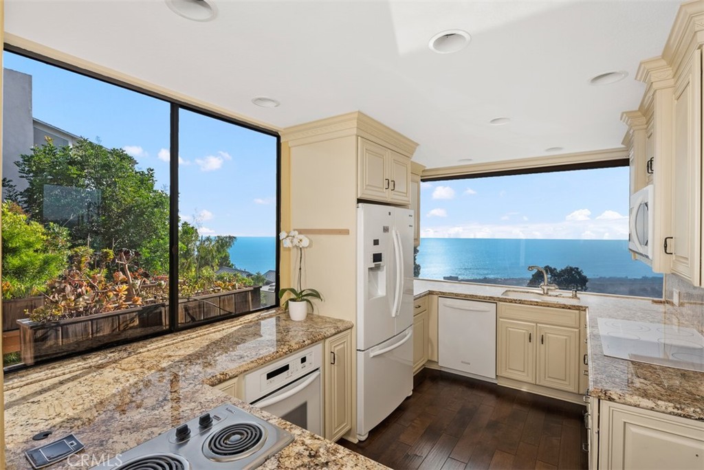 1339 La Mirada Street