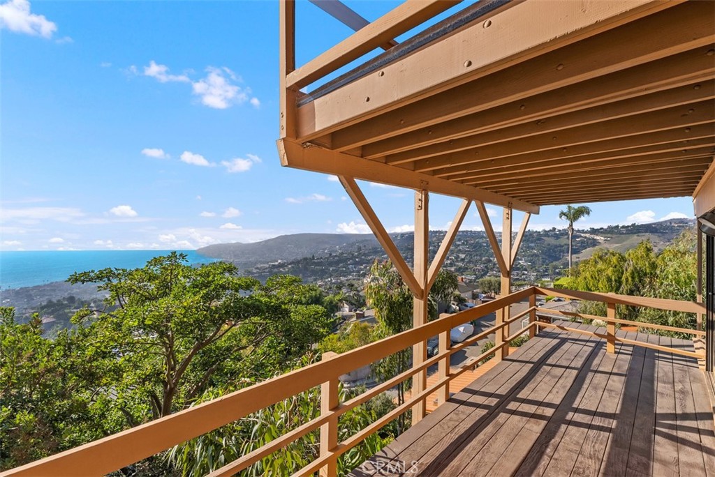 1339 La Mirada Street