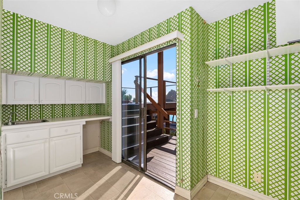 1339 La Mirada Street