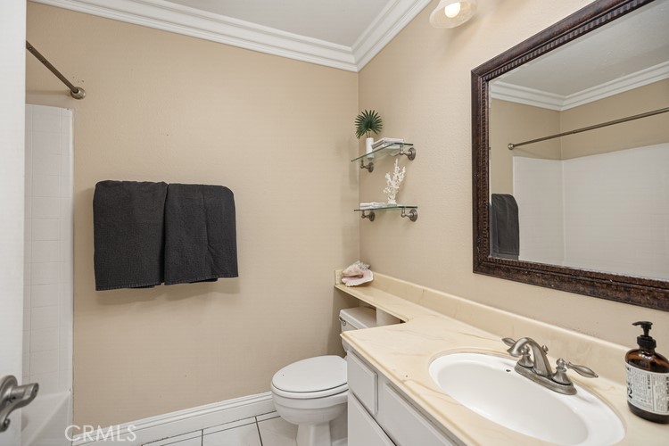 24389 Avenida De Los Ninos Unit: 54