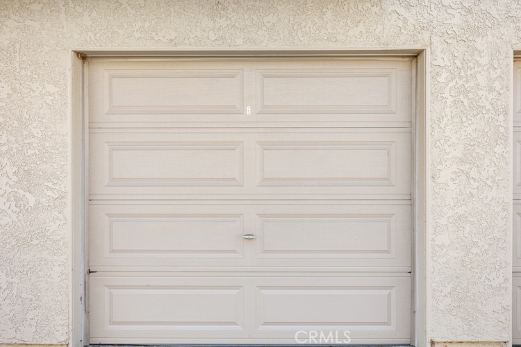 24389 Avenida De Los Ninos Unit: 54