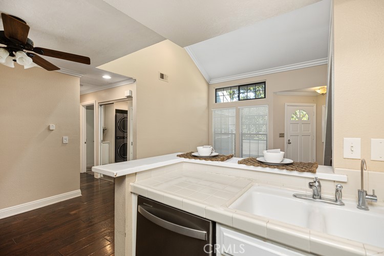 24389 Avenida De Los Ninos Unit: 54