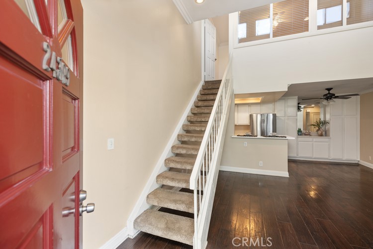 24389 Avenida De Los Ninos Unit: 54