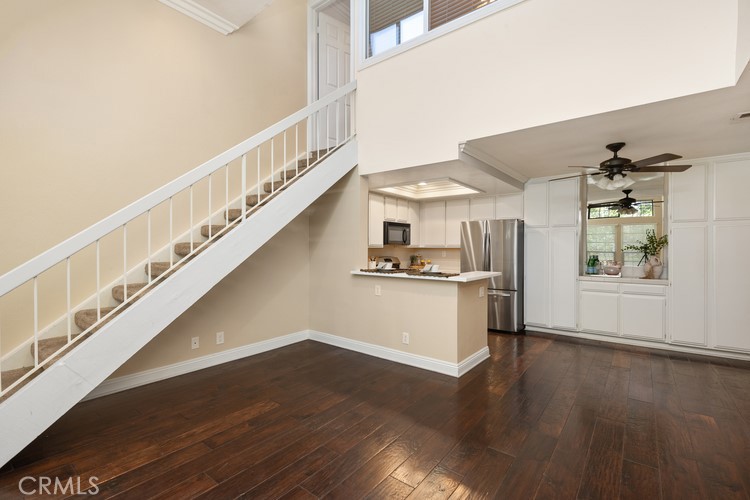 24389 Avenida De Los Ninos Unit: 54